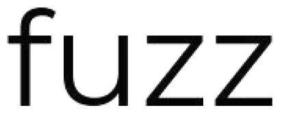 fuzz
