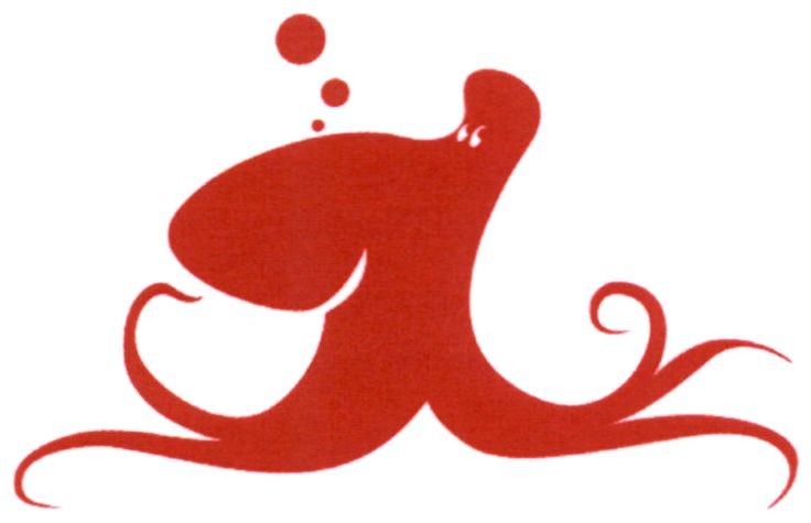 Фігуративна марка № m202005943