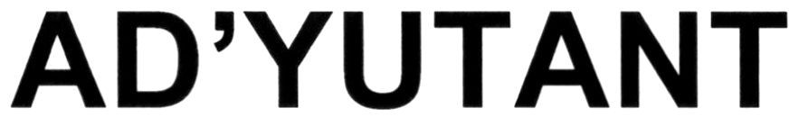 ad`yutant