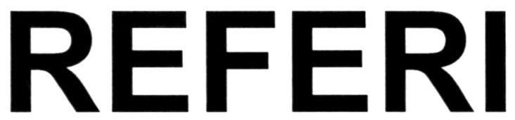 referi