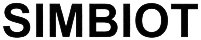 simbiot