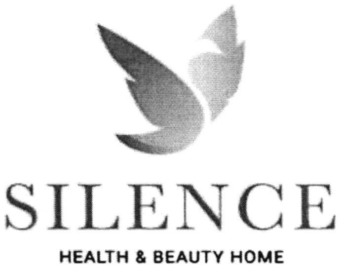health&beauty home
