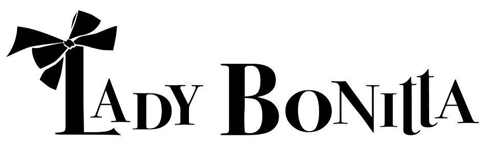 lady bonitta