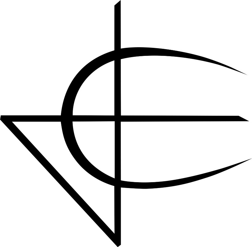 с