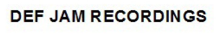def jam recordings