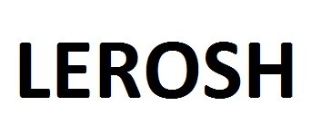 lerosh