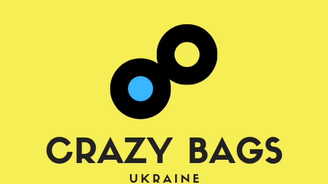 crazy bags