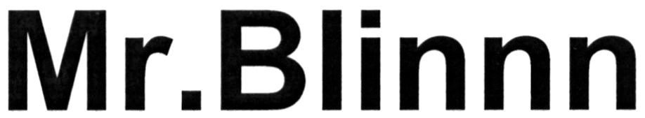 mr.blinnn