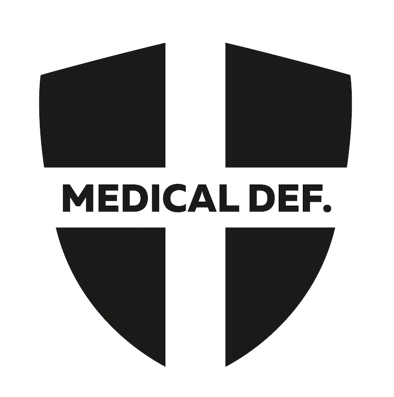 medical def.