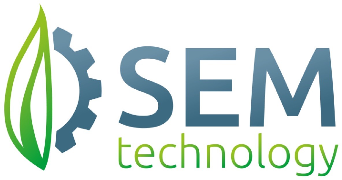 sem technology