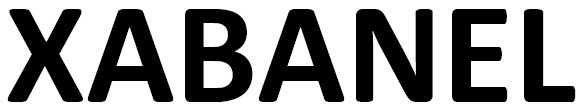 xabanel