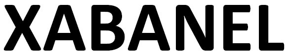 xabanel