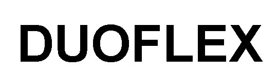 duoflex