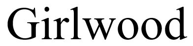 girlwood