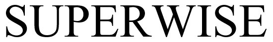 superwise