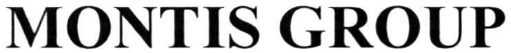 montis group