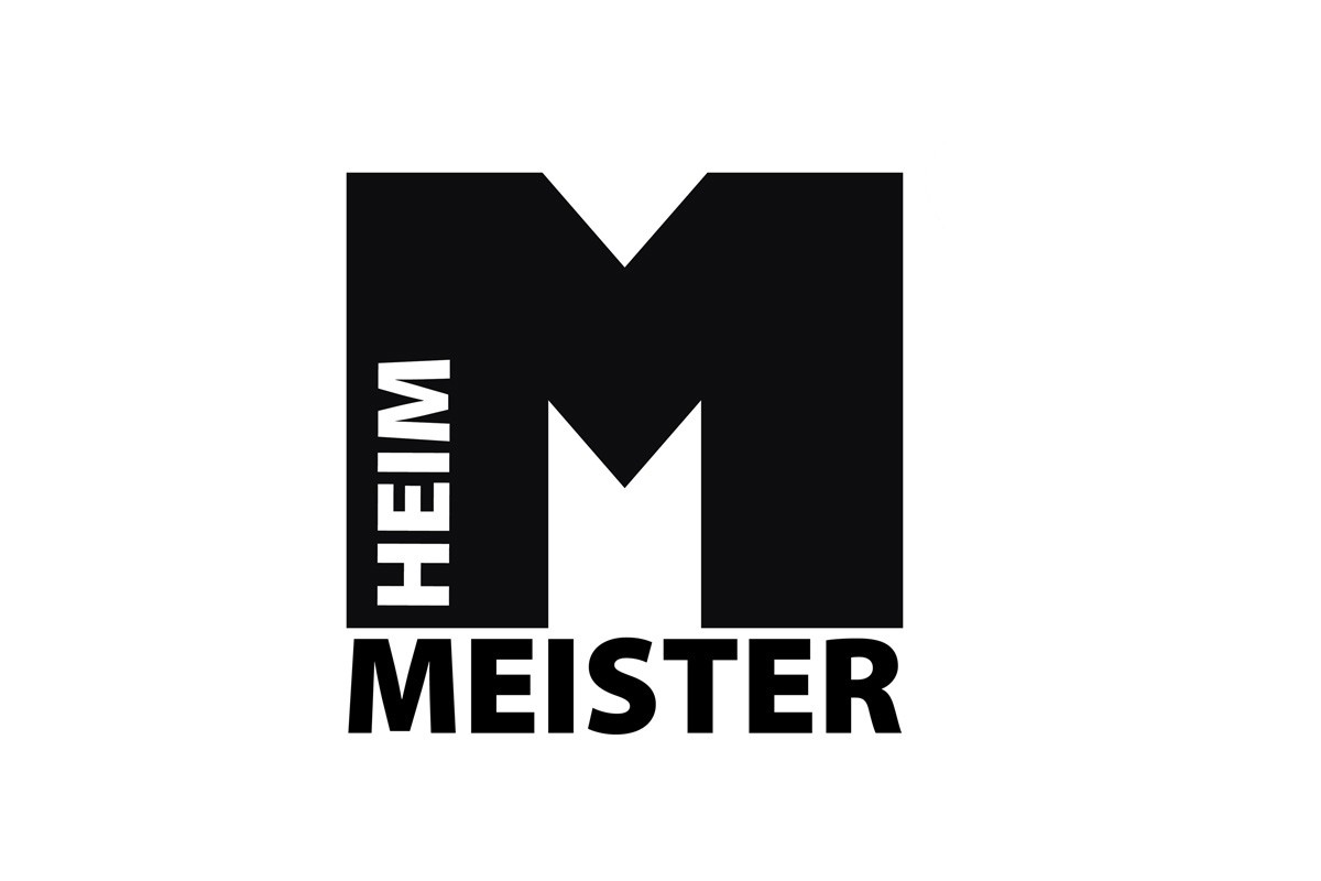 meister heim