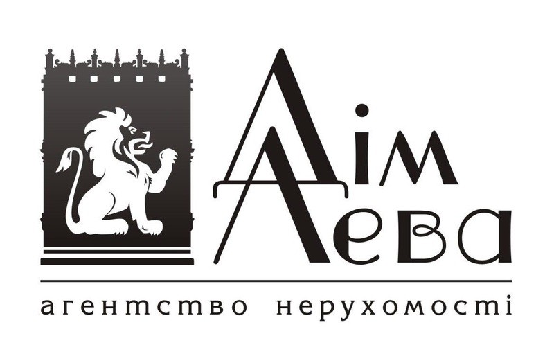 агентство нерухомості