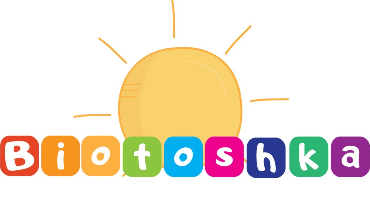 biotoshka