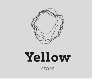 Зображення марки «yellow store»