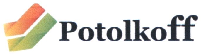 potolkoff