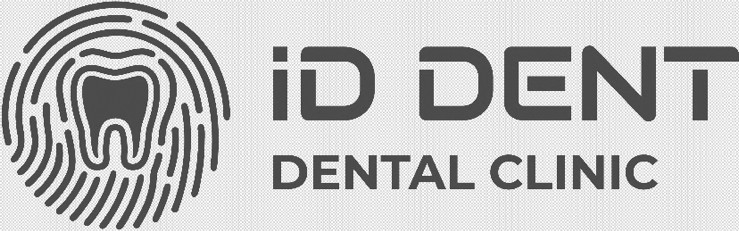 dental clinic