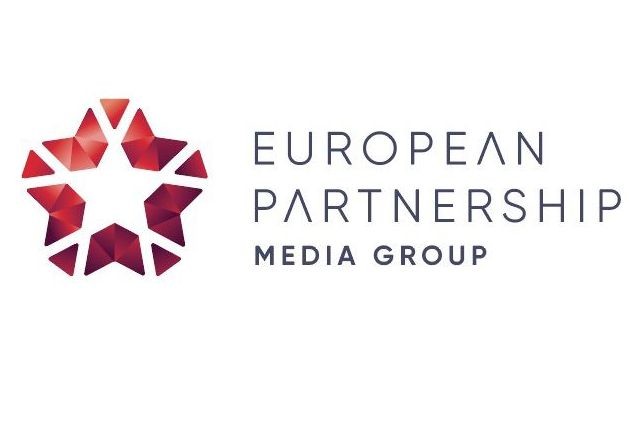 european partnership