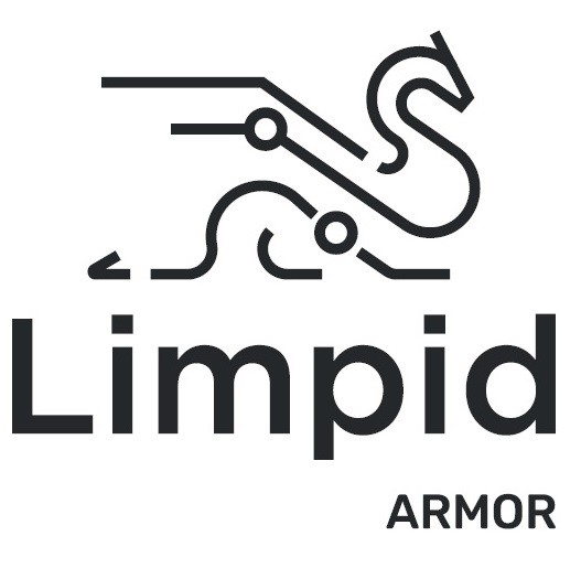 limpid armor