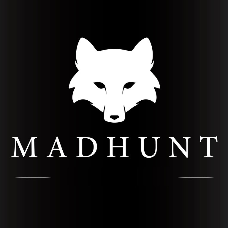 madhunt