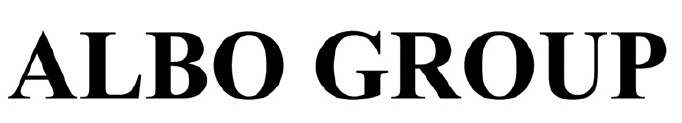 albo group