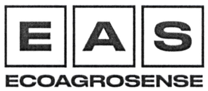 eas ecoagrosense