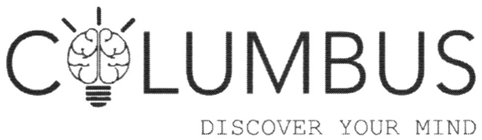 discover your mind