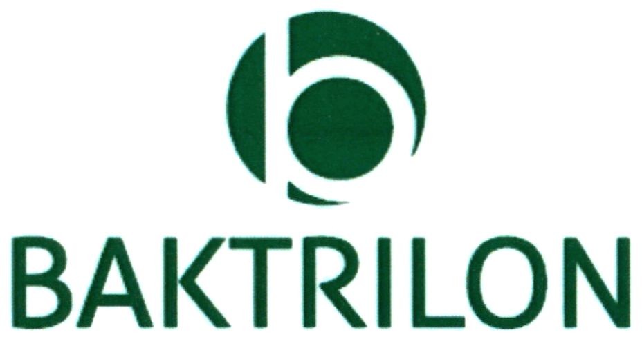 baktrilon