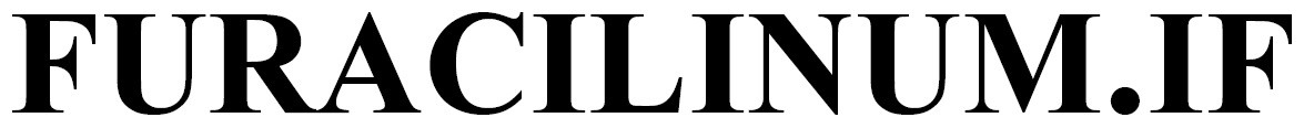 furacilinum.if