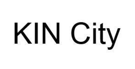 kin city