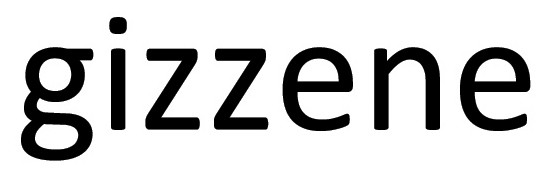 gizzene