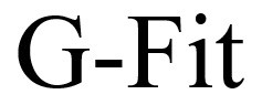 g-fit
