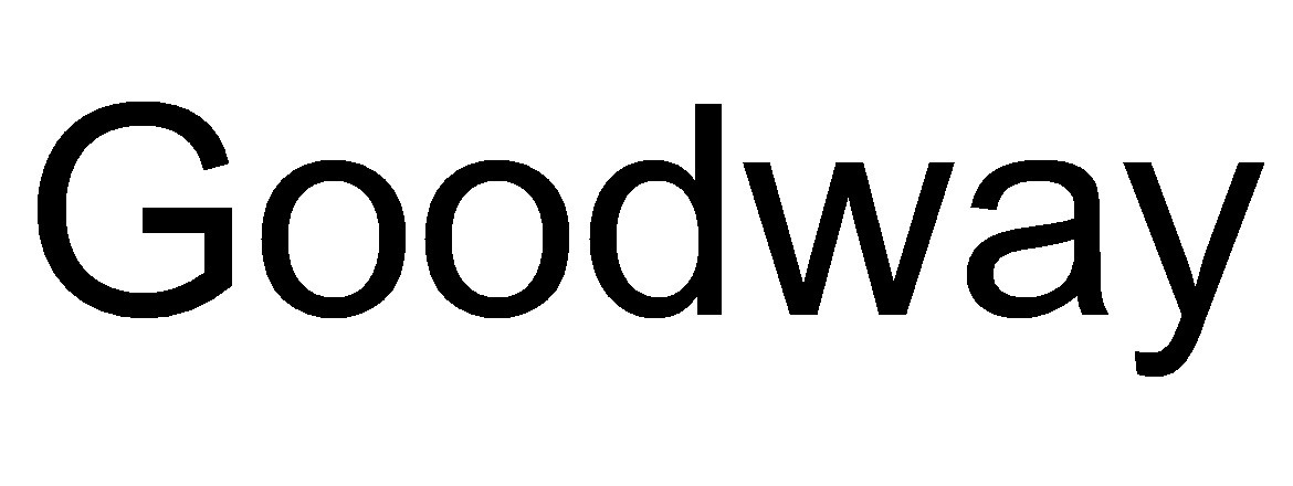 goodway