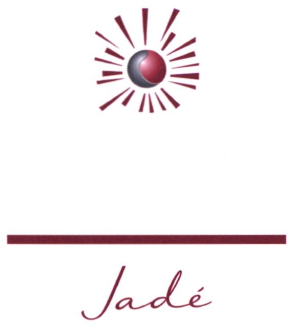 jade