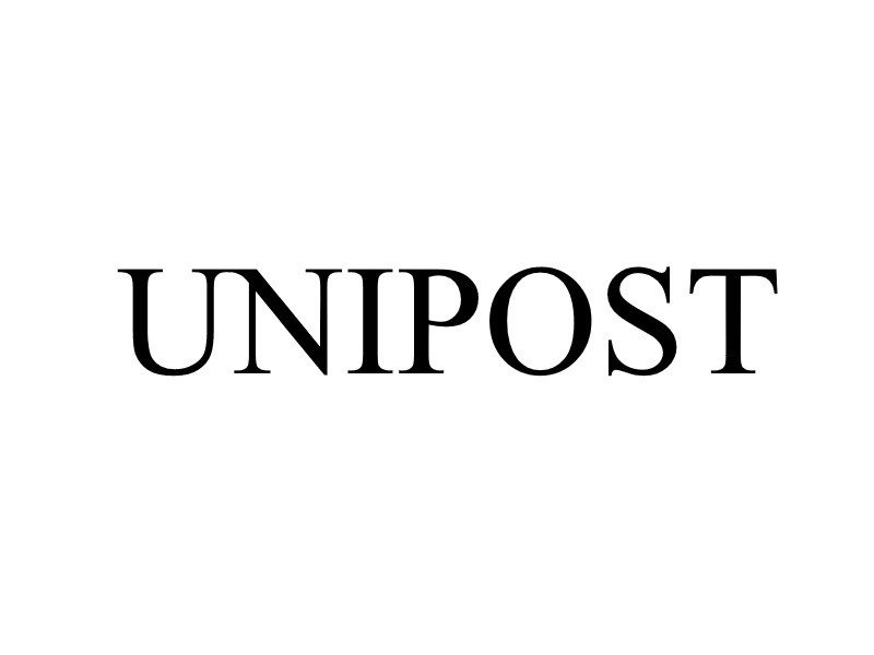 unipost