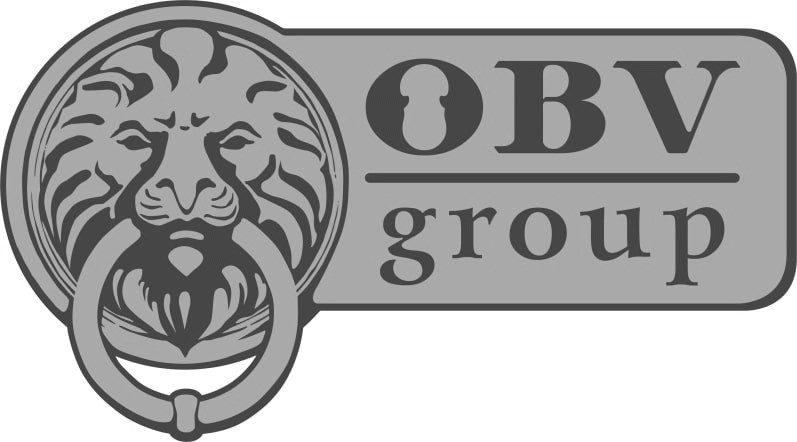obv group
