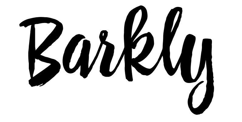 barkly