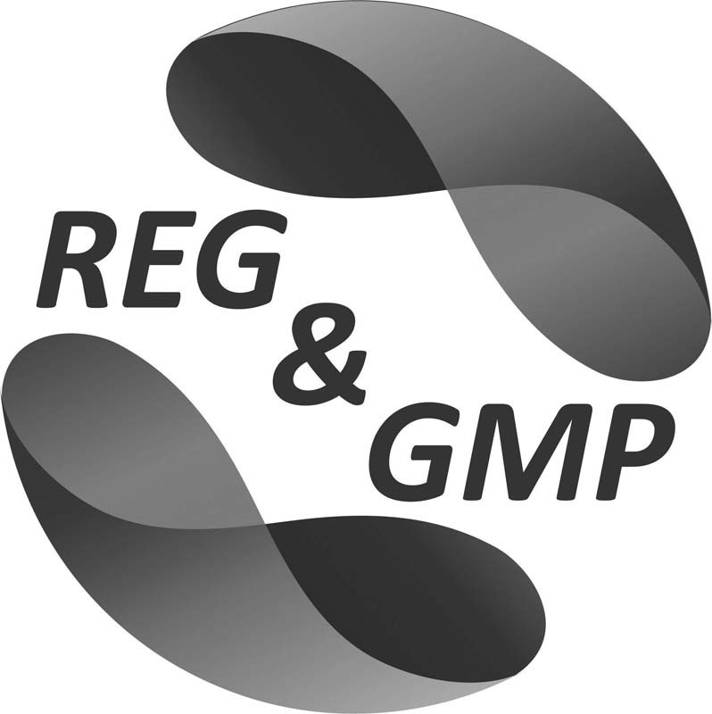 reg&gmp