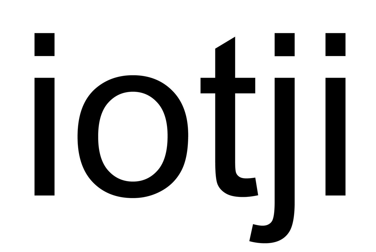 iotji
