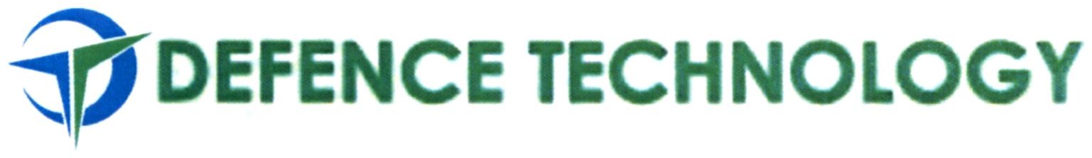 defence technology