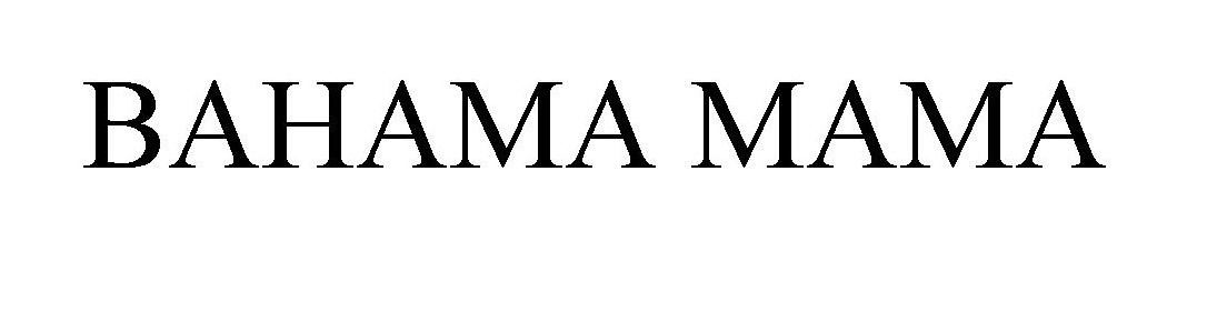 ванама мама