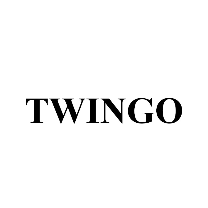 twingo