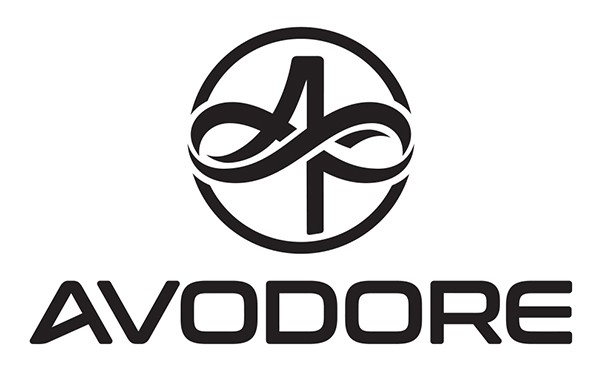 avodore