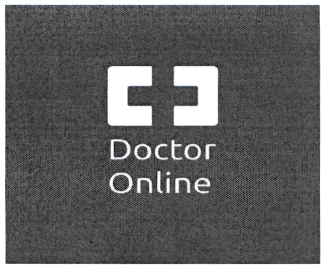 doctor online