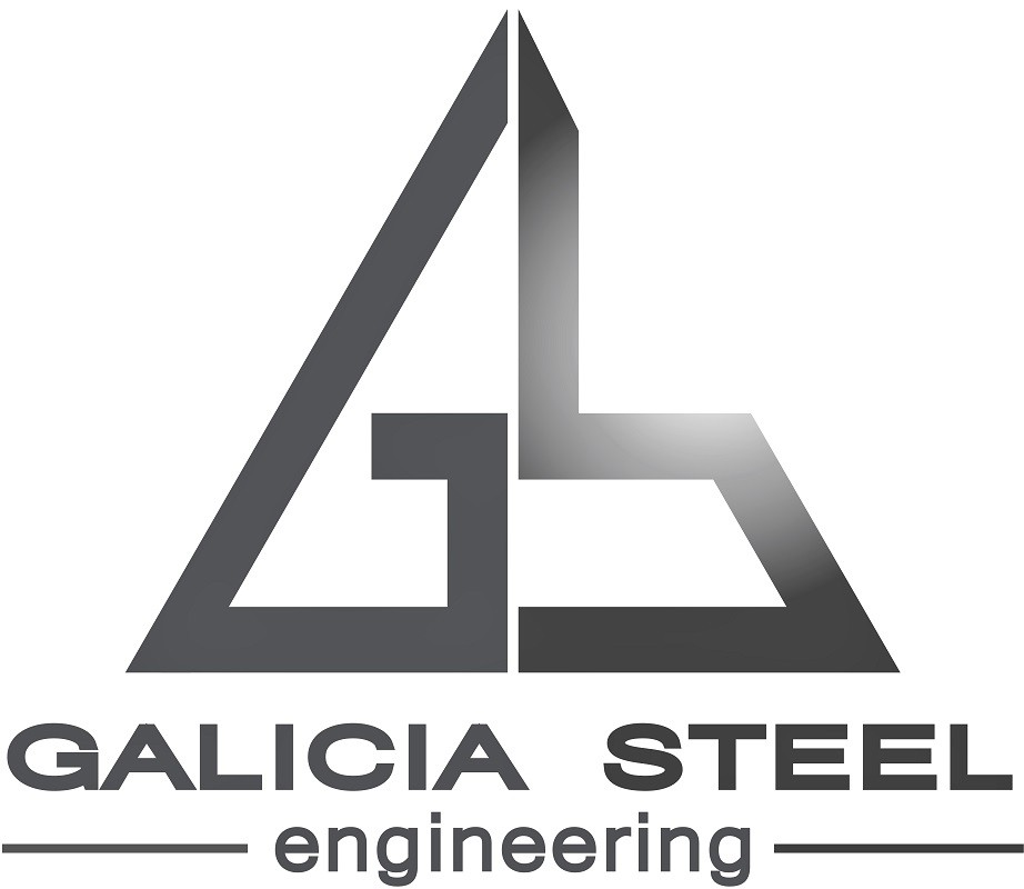 galicia steel